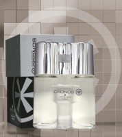 CRONOS