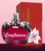 CONFIDENCE