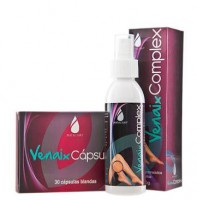 VENAIX CAPSULA