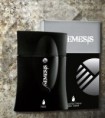 /products/nemesis/